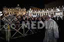 %_tempFileName01463_31122018%
