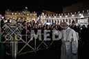 %_tempFileName01464_31122018%