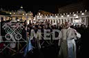 %_tempFileName01465_31122018%
