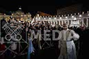 %_tempFileName01467_31122018%