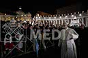 %_tempFileName01469_31122018%