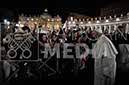 %_tempFileName01472_31122018%