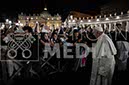 %_tempFileName01473_31122018%