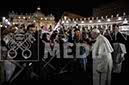 %_tempFileName01475_31122018%