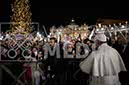 %_tempFileName01478_31122018%