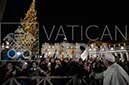 %_tempFileName01490_31122018%