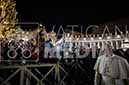 %_tempFileName01491_31122018%