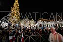 %_tempFileName01493_31122018%