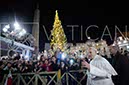%_tempFileName01495_31122018%