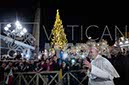%_tempFileName01497_31122018%