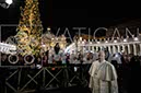 %_tempFileName01498_31122018%