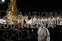 %_tempFileName01499_31122018%