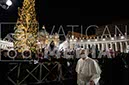 %_tempFileName01500_31122018%