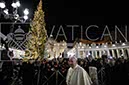 %_tempFileName01501_31122018%