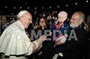 %_tempFileName01512_31122018%