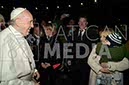 %_tempFileName01517_31122018%