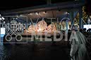 %_tempFileName01526_31122018%