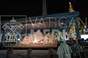 %_tempFileName01528_31122018%