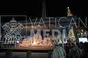 %_tempFileName01530_31122018%