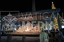 %_tempFileName01533_31122018%