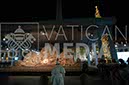 %_tempFileName01539_31122018%