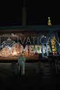 %_tempFileName01541_31122018%