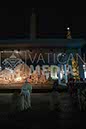 %_tempFileName01544_31122018%