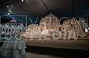 %_tempFileName01545_31122018%