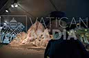 %_tempFileName01607_31122018%