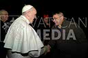 %_tempFileName01795_31122018%