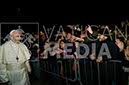 %_tempFileName01834_31122018%