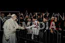 %_tempFileName01836_31122018%