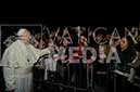 %_tempFileName01841_31122018%