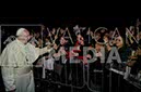 %_tempFileName01842_31122018%