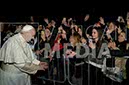 %_tempFileName01845_31122018%