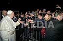%_tempFileName01864_31122018%