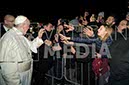 %_tempFileName01865_31122018%