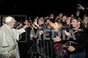 %_tempFileName01868_31122018%