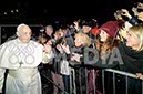 %_tempFileName01931_31122018%