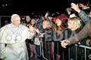 %_tempFileName01932_31122018%
