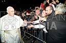 %_tempFileName01937_31122018%