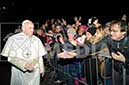 %_tempFileName01941_31122018%