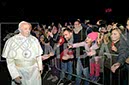 %_tempFileName01948_31122018%