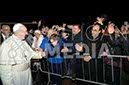 %_tempFileName01957_31122018%