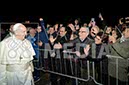 %_tempFileName01960_31122018%