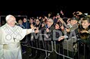 %_tempFileName01962_31122018%