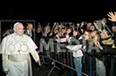 %_tempFileName01970_31122018%