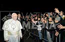%_tempFileName01972_31122018%