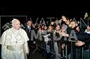 %_tempFileName01973_31122018%