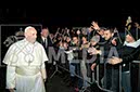 %_tempFileName01974_31122018%